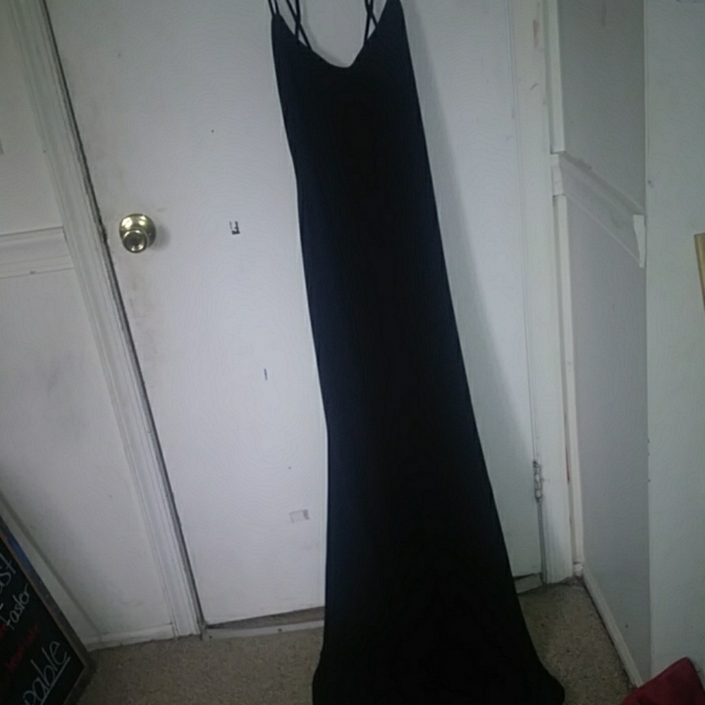 Windsor dress